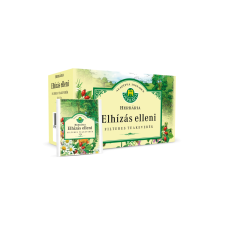  Herbária elhízás elleni teakeverék 20x1,0 g tea