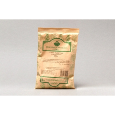  HERBÁRIA FEHÉR MUSTÁRMAG 250G gyógyhatású készítmény