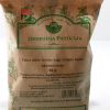  Herbária fehér ürőmfű 40 g