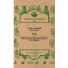 Herbária fehér ürömfű tea 40g