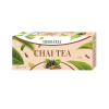  Herbária Fekete tea Chai 25x1,5 g