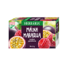  Herbária filteres gyümölcstea (málna-maracuja) 20x2 g