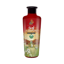 HERBÁRIA Gyógynövényfeldolg.és Ker. Rt. Herbária Bánfi sampon 250ml sampon