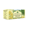 HERBÁRIA Gyógynövényfeldolg.és Ker. Rt. Herbária Orbáncfű virágos hajtás filteres tea 25x2g