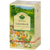 HERBÁRIA Gyógynövényfeldolg.és Ker. Rt. Laktoherb tejelválasztást serkentő filteres tea borítékolt 20x