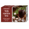 Herbária Gyümölcstea HERBÁRIA Téli Varázs Rumos meggy 20 filter/doboz