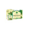  Herbária hangulatjavító teakeverék 20x1,5 g