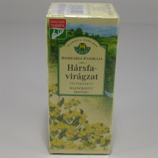  Herbária hársfavirág tea 25x1,5g 38 g gyógytea