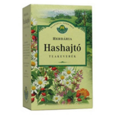 Herbária Hashajtó teakeverék egészség termék