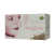 Herbária HERBÁRIA BABAMOSOLY BABA TEA FILTERES