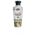 Herbária Herbária csalán sampon száraz hajra 250 ml