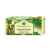 Herbária Herbária csipkerózsa áltermés tea 25x2,5g 62 g