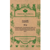Herbária HERBÁRIA Ezerjófű 40 g