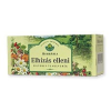 Herbária Herbária Filteres tea Elhízás elleni (20x1 g)