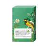 Herbária Herbária greens of daisy napfény teakeverék 100 g