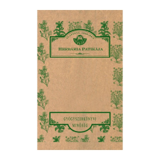 Herbária HERBÁRIA TEA MÁRIATÖVISMAG SZÁLAS /* 40G gyógytea