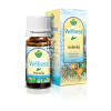 Herbária Herbária Wellness Teafa olaj 10ml