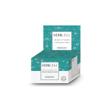 Herbária Herbcell szemkörnyékápoló szemkörnyékápoló