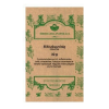 HERBÁRIA HIBISZKUSZVIRÁG TEA 30 G