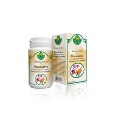  HERBÁRIA HOMOKTÖVIS KAPSZULA 50X vitamin és táplálékkiegészítő