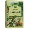 Herbária hurutoldó teakeverék 100g