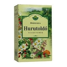 Herbária hurutoldó teakeverék 100g gyógytea