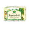  Herbária Immunerősítő filteres teakeverék 20x1,5 g
