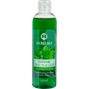  Herbária Intense férfi tusfürdő - borsmenta kivonattal 250 ml