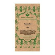 Herbária komlótoboz tea 30g gyógytea