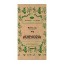 Herbária körömvirág tea 30 g gyógyhatású készítmény