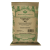 Herbária Közönséges párlófű virágos hajtás (Agrimoniae herba) 40 g