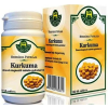  HERBARIA KURKUMA-GYOMBER TABL. 120X