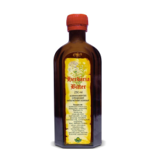 Herbária magyar herbal bitter svédcsepp 250 ml vitamin és táplálékkiegészítő