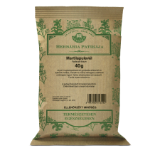 Herbária martilapulevél 40 g tea