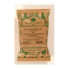 Herbária medveszőlőlevél tea 40 g