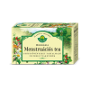 Herbária Menstruációs tea