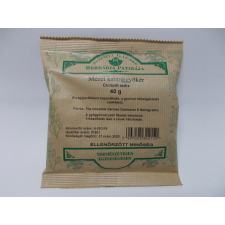  Herbária mezei katánggyökér 40 g tea