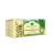Herbária Orvosi zsályalevél filt. tea