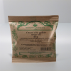  Herbária orvosizilíz gyökér tea 40 g