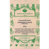 Herbária orvosizilíz levél tea 40g