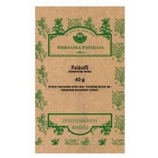Herbária palástfűlevél tea 40g gyógytea