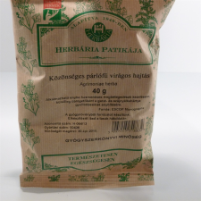 Herbária párlófű 40 g gyógyhatású készítmény