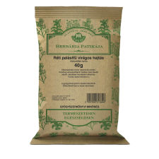  Herbária réti palástfű virágos hajtás 40 g tea