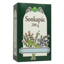 Herbária sonkapác 200gr. alapvető élelmiszer