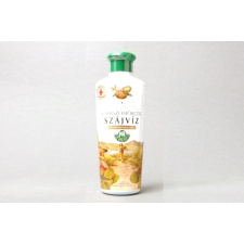  HERBÁRIA SZÁJVÍZ CSERSZÖMÖRCÉS MANDULÁS 250ML szájvíz