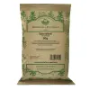  Herbária szennalevél tea 50 g