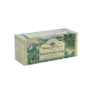  Herbária tea bodzavirág filteres 25g