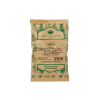 - Herbária tea diófalevél szálas 40g