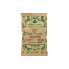 - Herbária tea diófalevél szálas 40g gyógytea