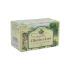 - Herbária tea elhízás elleni filteres 20db